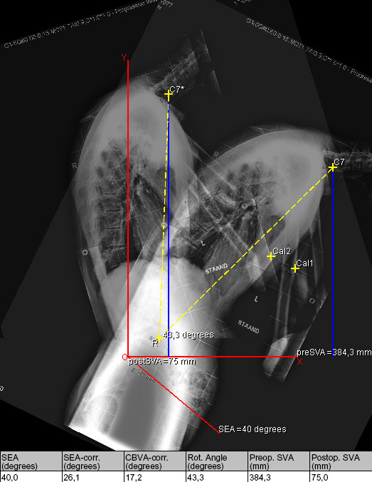 Example Patient